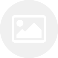 Miscellaneous Material - For Quick Add Items Only